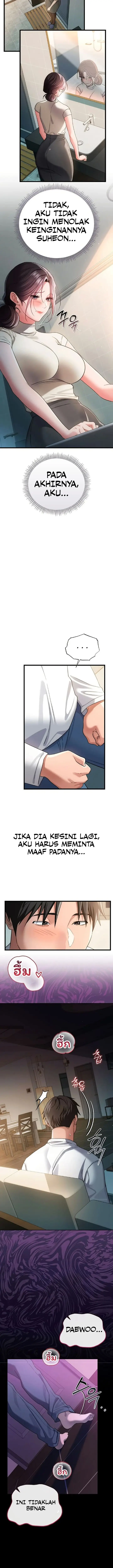 image-komik-persekongkolan-berbahaya-dengan-gadis-tetangga-chapter-50-8/18