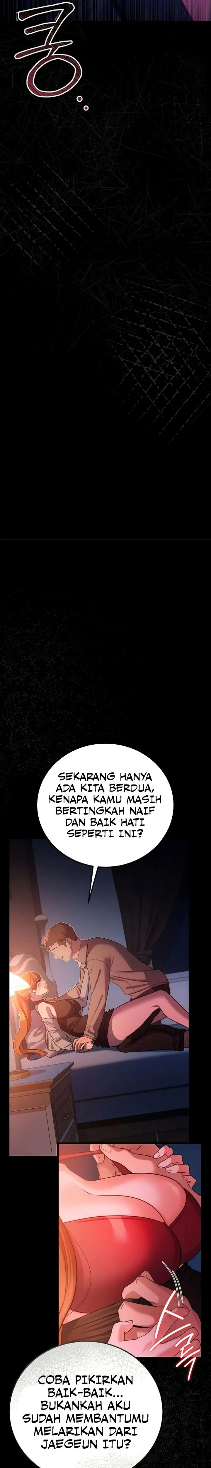 image-komik-persekongkolan-berbahaya-dengan-gadis-tetangga-chapter-50-11/18