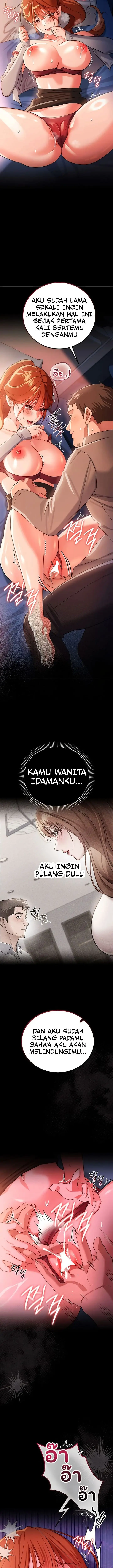 image-komik-persekongkolan-berbahaya-dengan-gadis-tetangga-chapter-50-14/18