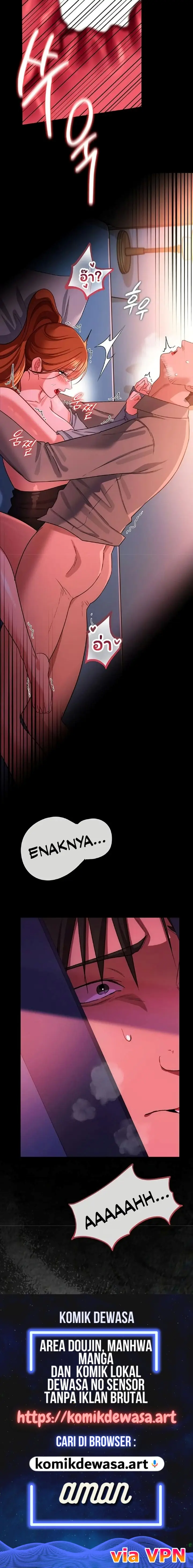 image-komik-persekongkolan-berbahaya-dengan-gadis-tetangga-chapter-50-17/18