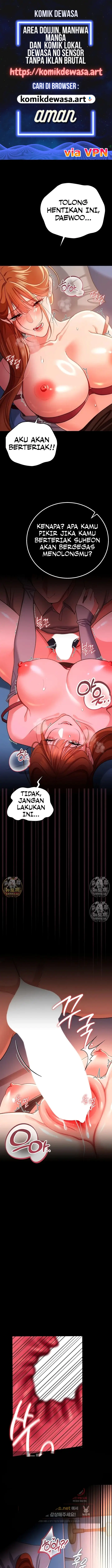 image-komik-persekongkolan-berbahaya-dengan-gadis-tetangga-chapter-51-0/18