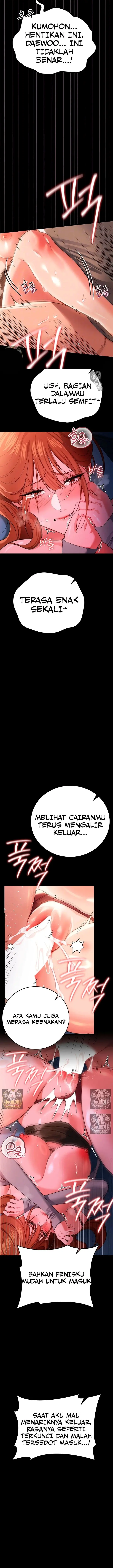 image-komik-persekongkolan-berbahaya-dengan-gadis-tetangga-chapter-51-4/18