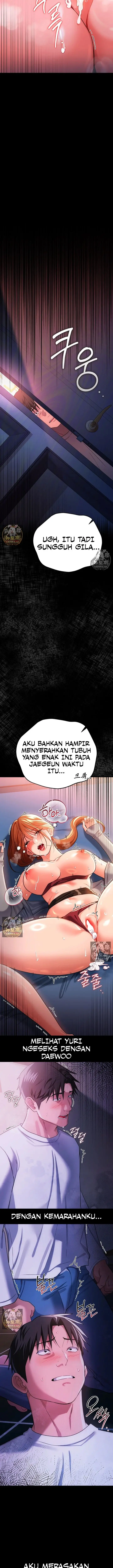 image-komik-persekongkolan-berbahaya-dengan-gadis-tetangga-chapter-51-12/18