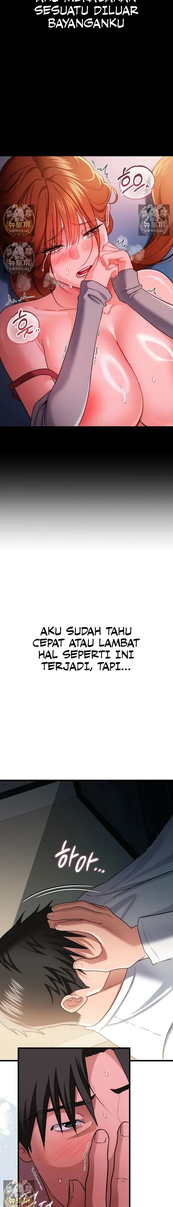 image-komik-persekongkolan-berbahaya-dengan-gadis-tetangga-chapter-51-13/18