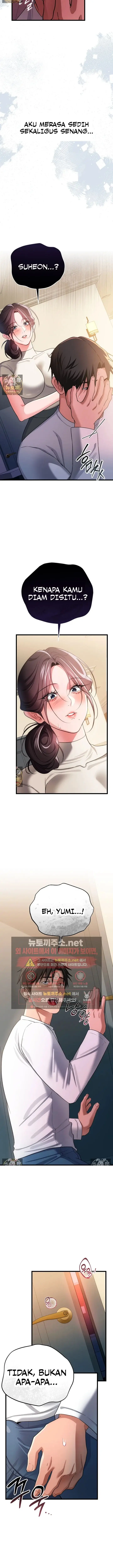 image-komik-persekongkolan-berbahaya-dengan-gadis-tetangga-chapter-51-14/18
