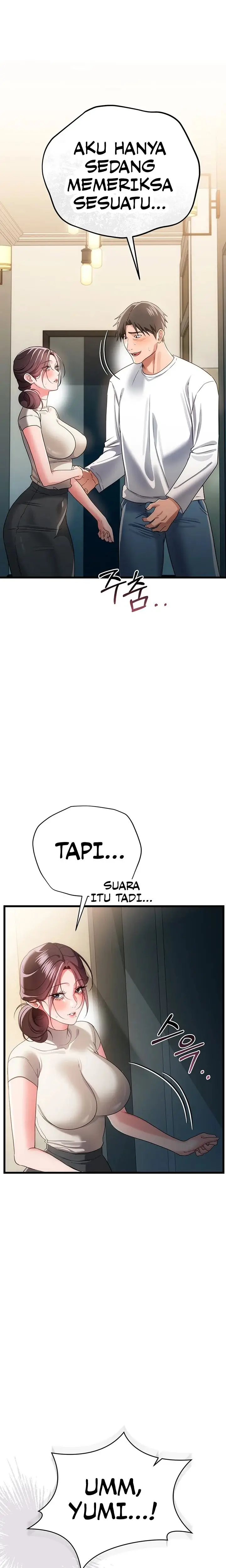 image-komik-persekongkolan-berbahaya-dengan-gadis-tetangga-chapter-51-15/18