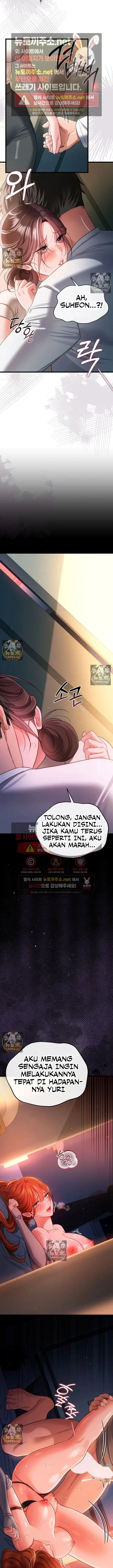 image-komik-persekongkolan-berbahaya-dengan-gadis-tetangga-chapter-51-16/18