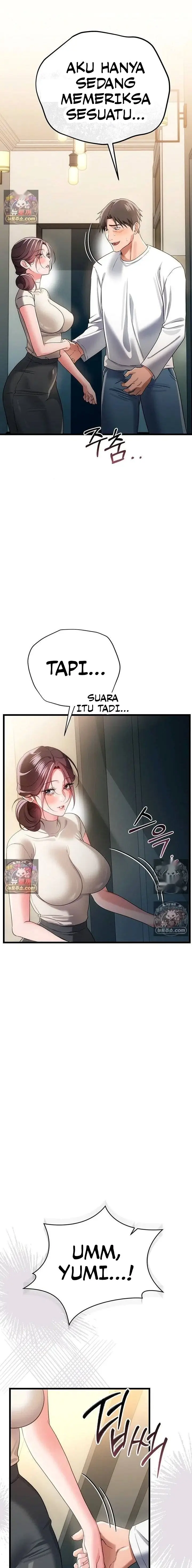 image-komik-persekongkolan-berbahaya-dengan-gadis-tetangga-chapter-52-1/18