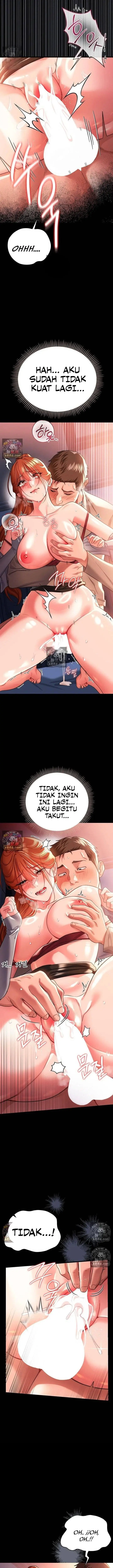 image-komik-persekongkolan-berbahaya-dengan-gadis-tetangga-chapter-52-8/18
