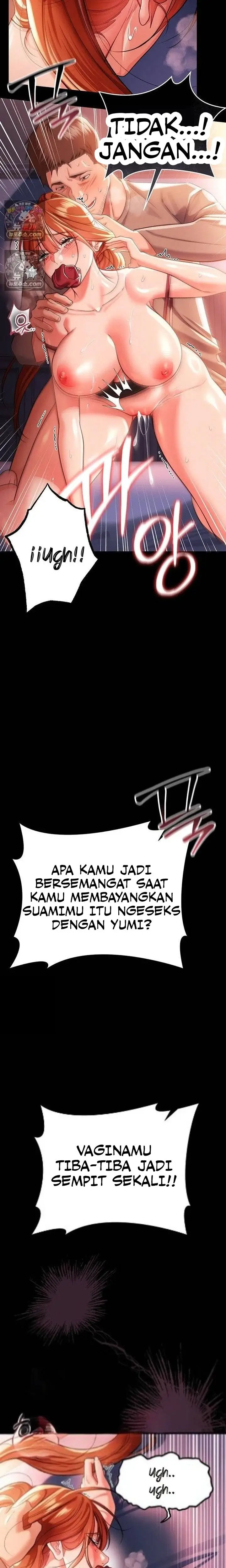 image-komik-persekongkolan-berbahaya-dengan-gadis-tetangga-chapter-52-11/18