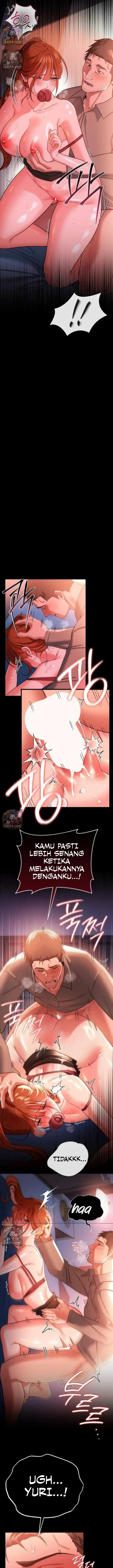 image-komik-persekongkolan-berbahaya-dengan-gadis-tetangga-chapter-52-16/18