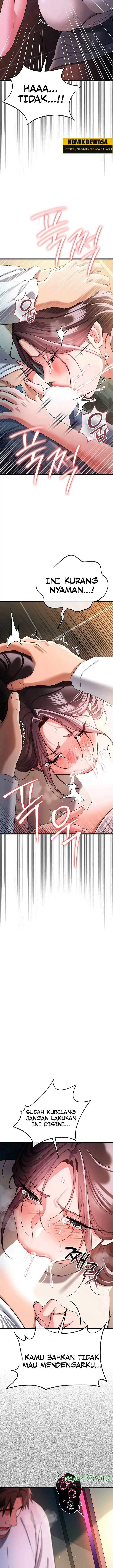 image-komik-persekongkolan-berbahaya-dengan-gadis-tetangga-chapter-53-6/16