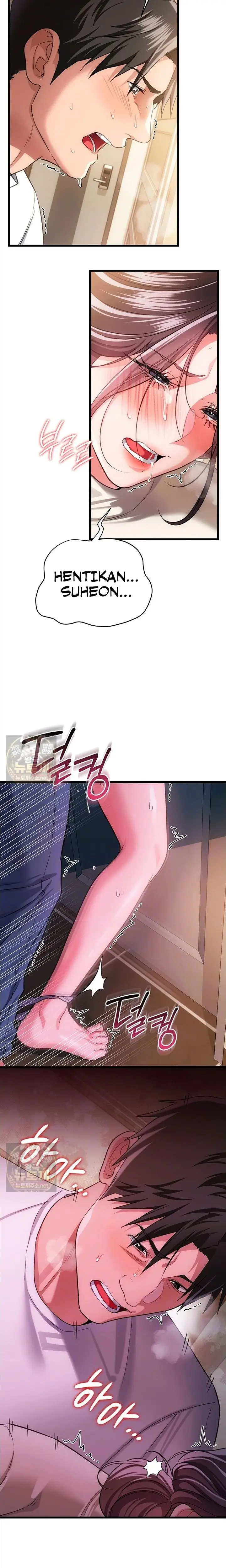 image-komik-persekongkolan-berbahaya-dengan-gadis-tetangga-chapter-54-3/16