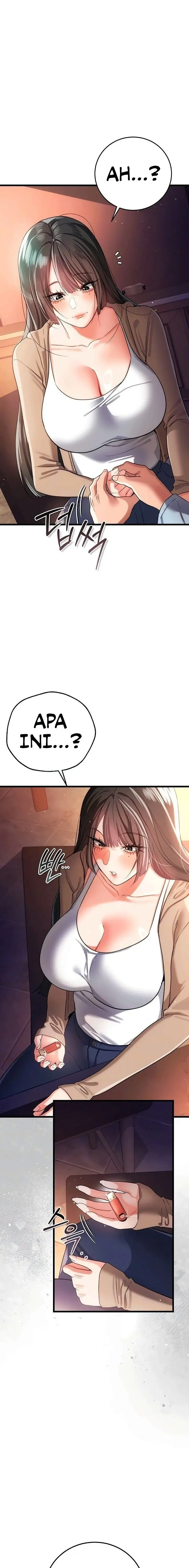 image-komik-persekongkolan-berbahaya-dengan-gadis-tetangga-chapter-55-s1-end-1/17