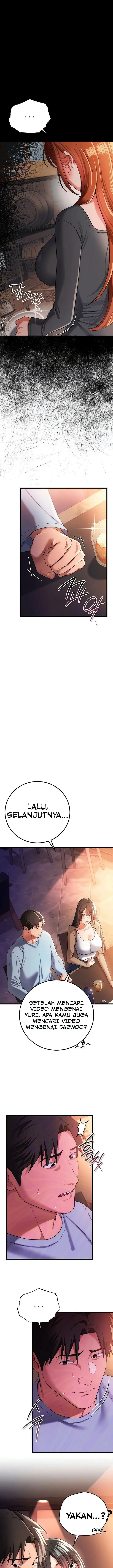 image-komik-persekongkolan-berbahaya-dengan-gadis-tetangga-chapter-55-s1-end-4/17