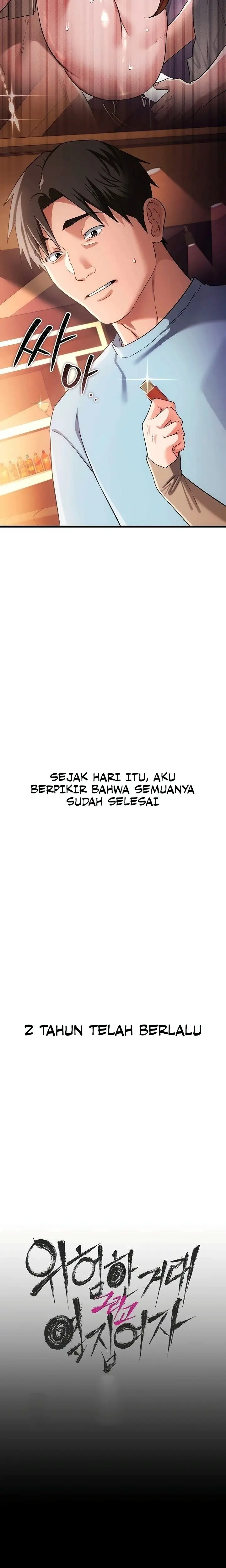image-komik-persekongkolan-berbahaya-dengan-gadis-tetangga-chapter-55-s1-end-9/17