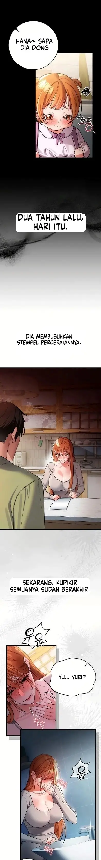 image-komik-persekongkolan-berbahaya-dengan-gadis-tetangga-chapter-56-s2-1/24