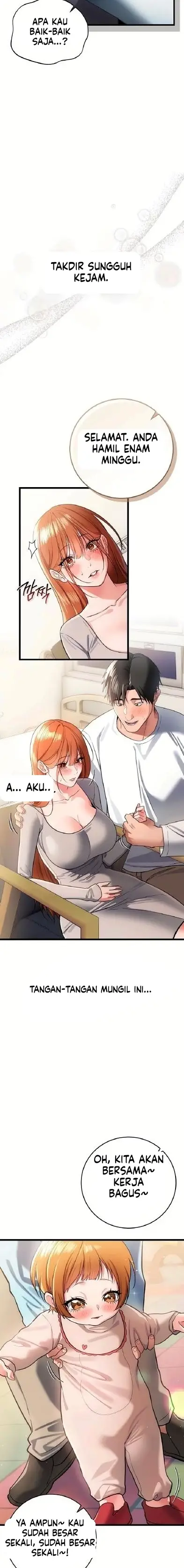 image-komik-persekongkolan-berbahaya-dengan-gadis-tetangga-chapter-56-s2-2/24