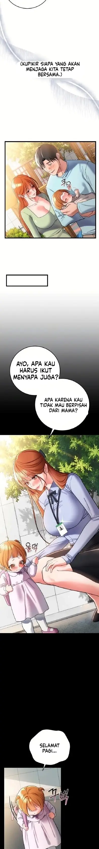 image-komik-persekongkolan-berbahaya-dengan-gadis-tetangga-chapter-56-s2-3/24
