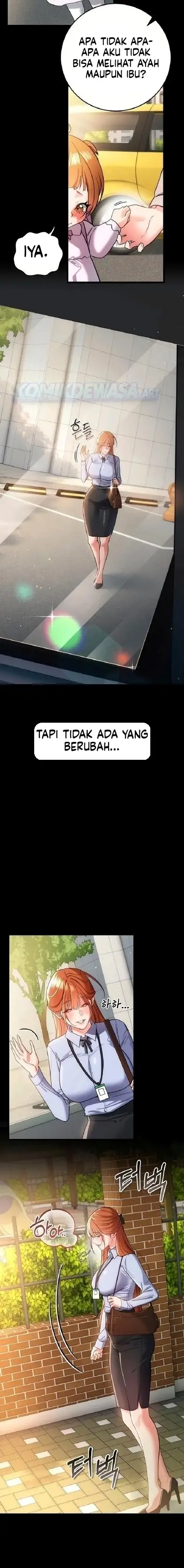 image-komik-persekongkolan-berbahaya-dengan-gadis-tetangga-chapter-56-s2-4/24