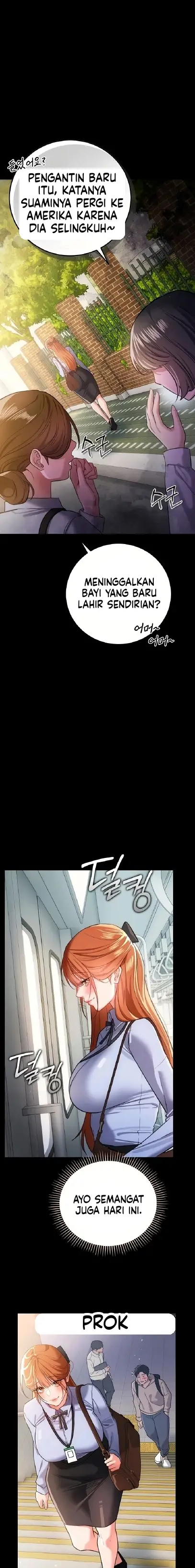 image-komik-persekongkolan-berbahaya-dengan-gadis-tetangga-chapter-56-s2-5/24