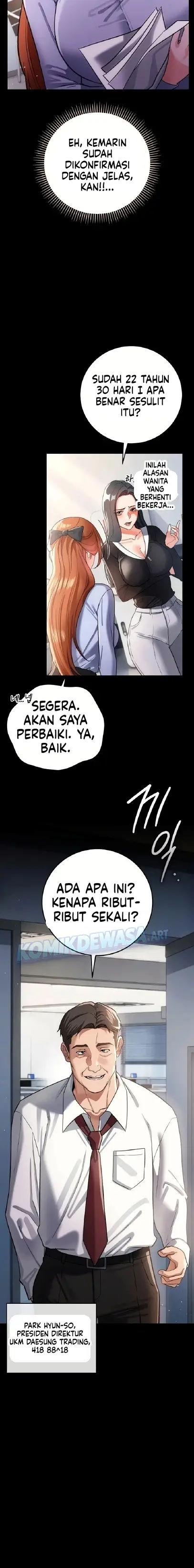 image-komik-persekongkolan-berbahaya-dengan-gadis-tetangga-chapter-56-s2-9/24