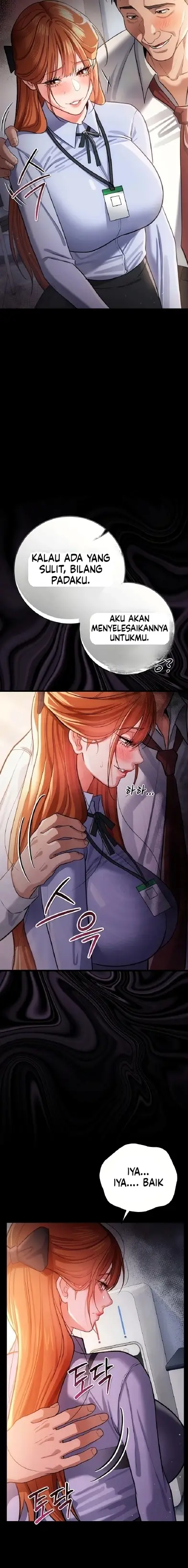 image-komik-persekongkolan-berbahaya-dengan-gadis-tetangga-chapter-56-s2-11/24