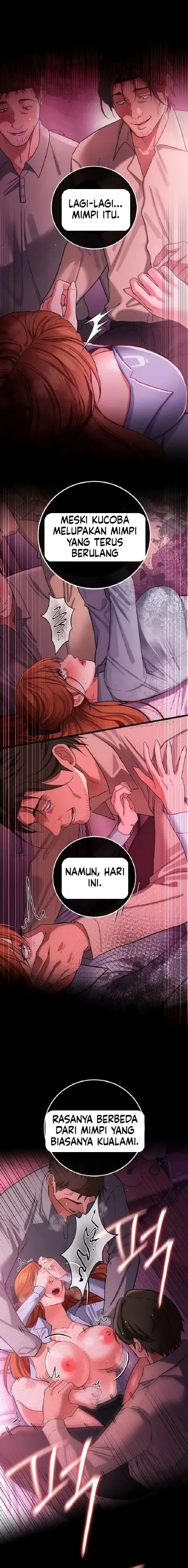 image-komik-persekongkolan-berbahaya-dengan-gadis-tetangga-chapter-56-s2-14/24