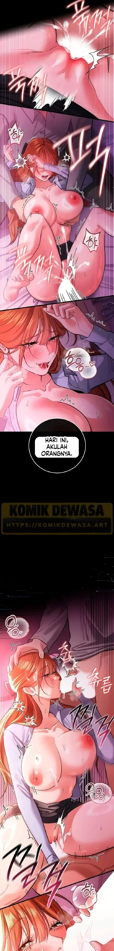 image-komik-persekongkolan-berbahaya-dengan-gadis-tetangga-chapter-56-s2-15/24