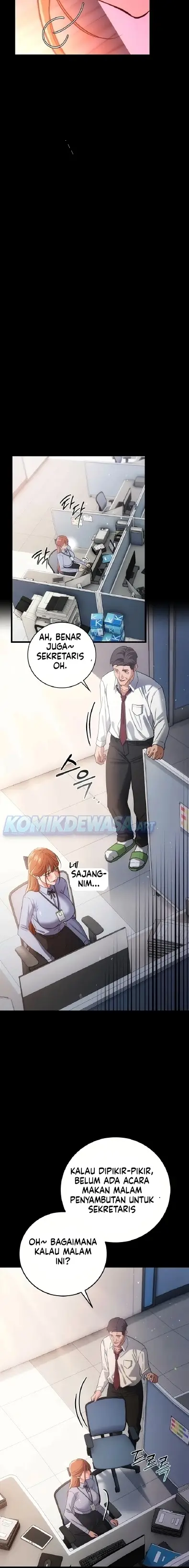 image-komik-persekongkolan-berbahaya-dengan-gadis-tetangga-chapter-56-s2-19/24