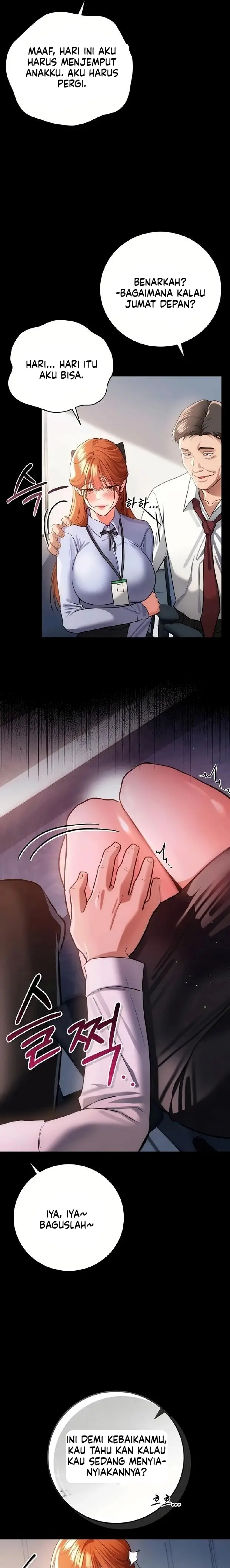 image-komik-persekongkolan-berbahaya-dengan-gadis-tetangga-chapter-56-s2-20/24