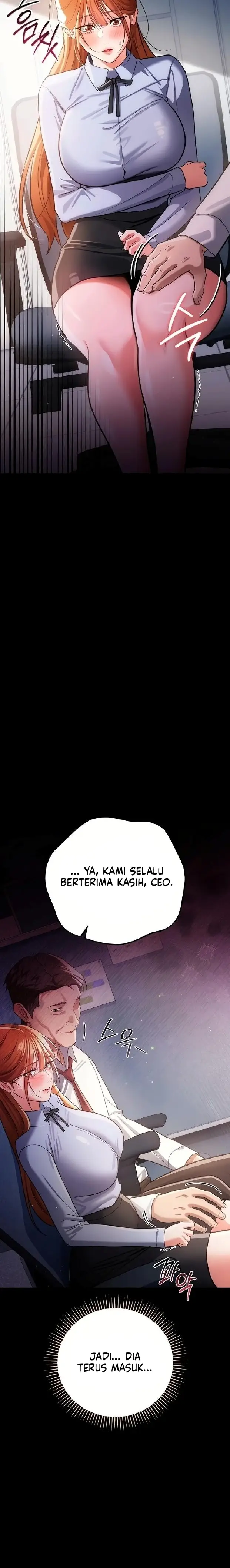image-komik-persekongkolan-berbahaya-dengan-gadis-tetangga-chapter-56-s2-21/24
