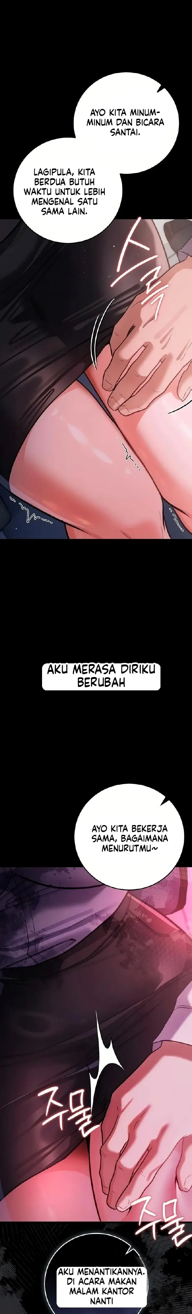 image-komik-persekongkolan-berbahaya-dengan-gadis-tetangga-chapter-56-s2-22/24