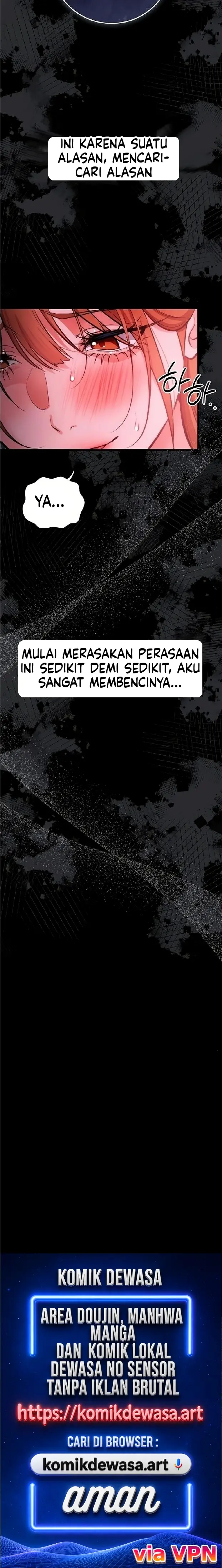 image-komik-persekongkolan-berbahaya-dengan-gadis-tetangga-chapter-56-s2-23/24