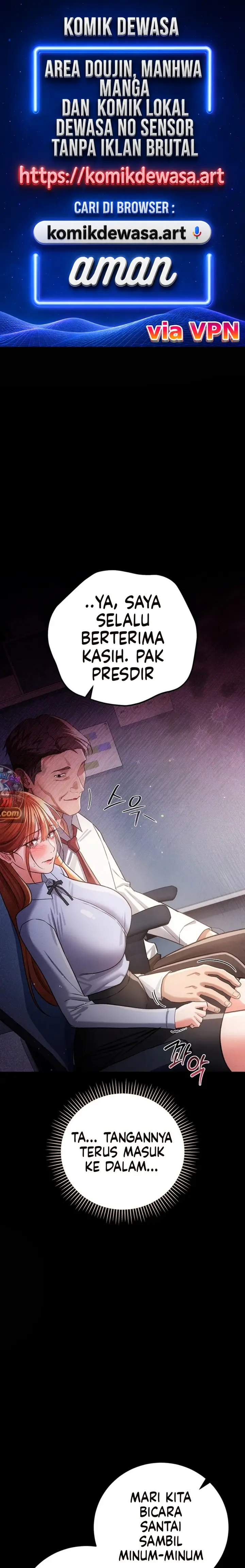 image-komik-persekongkolan-berbahaya-dengan-gadis-tetangga-chapter-57-0/28