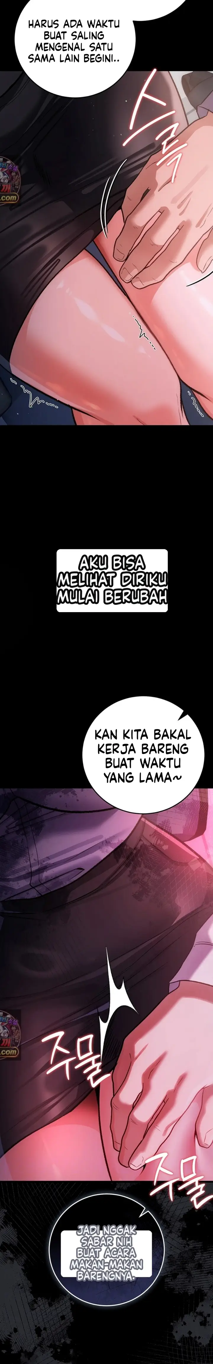 image-komik-persekongkolan-berbahaya-dengan-gadis-tetangga-chapter-57-1/28