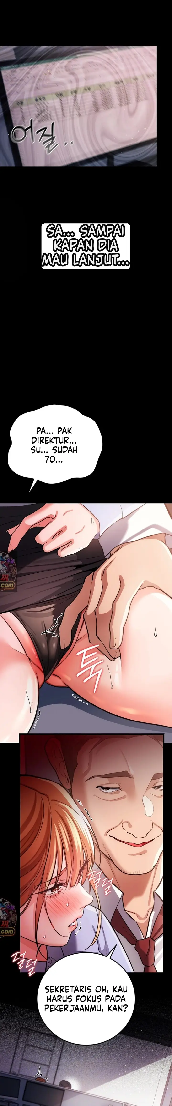 image-komik-persekongkolan-berbahaya-dengan-gadis-tetangga-chapter-57-5/28