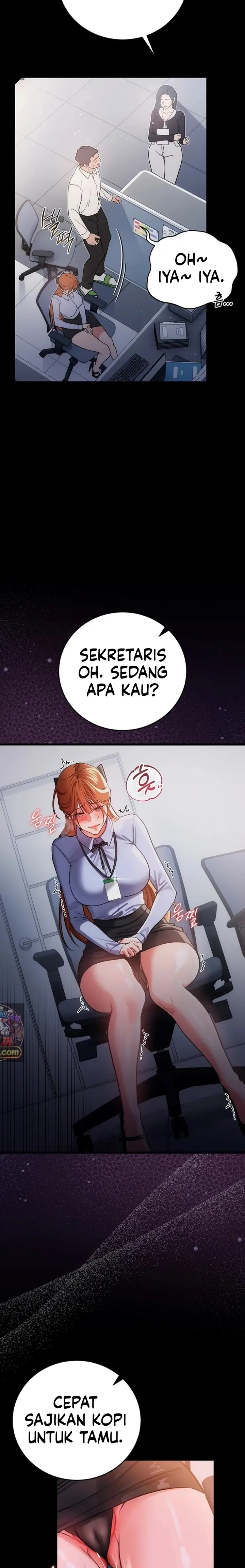 image-komik-persekongkolan-berbahaya-dengan-gadis-tetangga-chapter-57-13/28