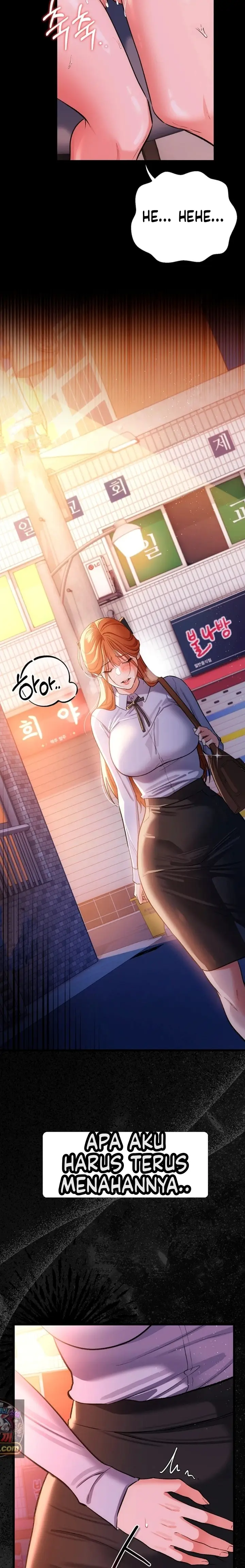 image-komik-persekongkolan-berbahaya-dengan-gadis-tetangga-chapter-57-14/28