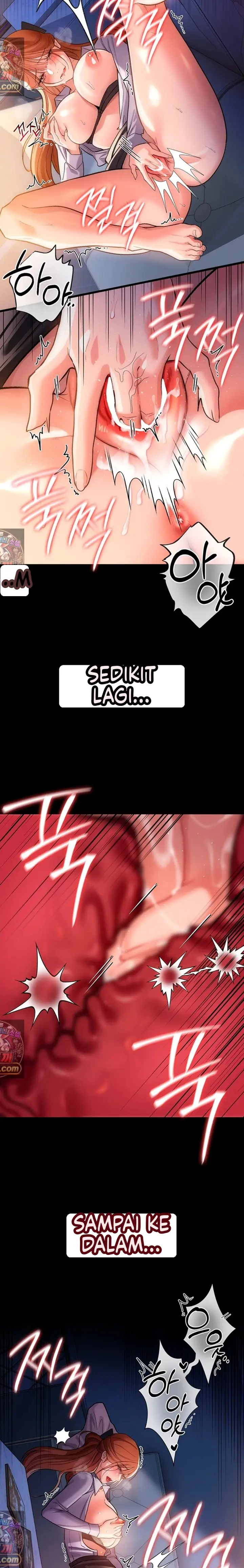 image-komik-persekongkolan-berbahaya-dengan-gadis-tetangga-chapter-57-18/28