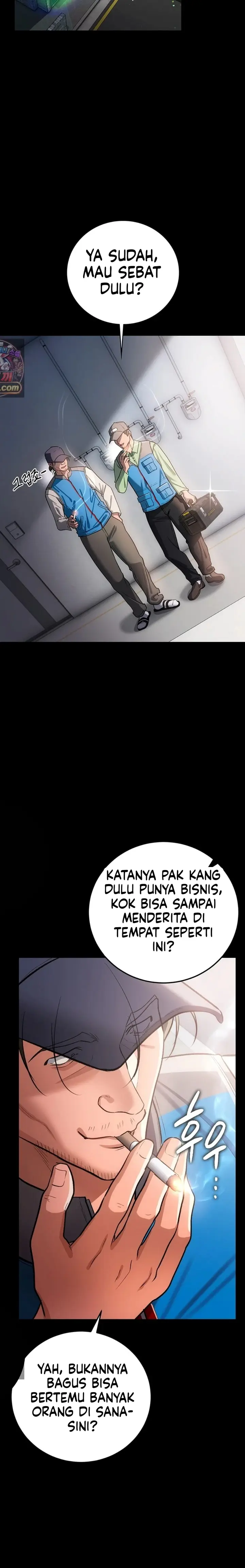 image-komik-persekongkolan-berbahaya-dengan-gadis-tetangga-chapter-57-20/28
