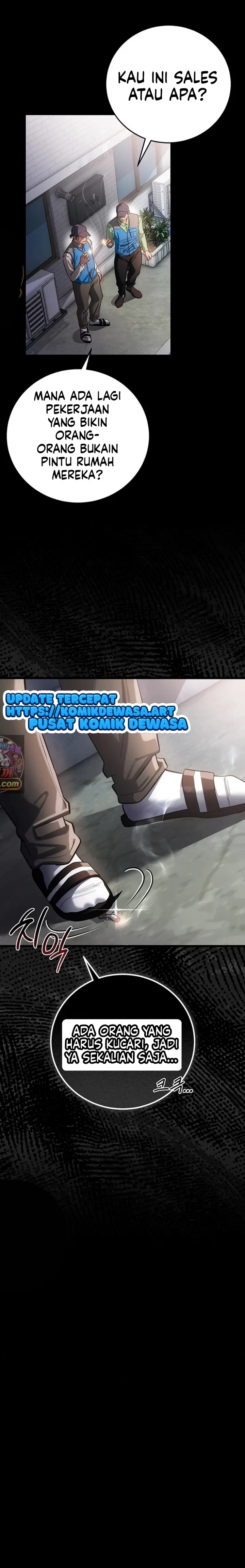 image-komik-persekongkolan-berbahaya-dengan-gadis-tetangga-chapter-57-21/28