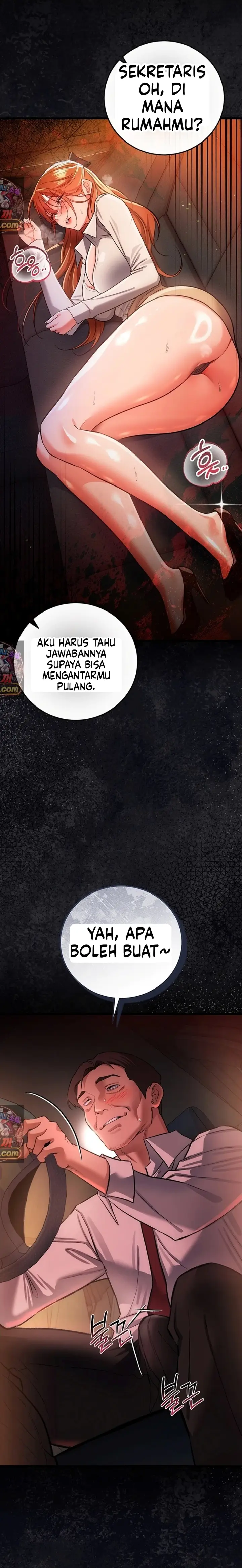 image-komik-persekongkolan-berbahaya-dengan-gadis-tetangga-chapter-57-26/28