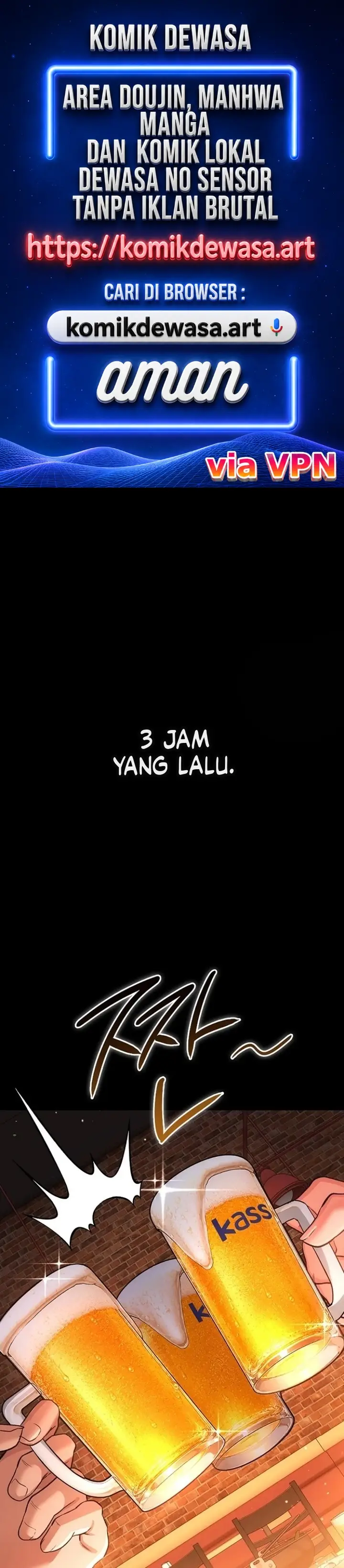 image-komik-persekongkolan-berbahaya-dengan-gadis-tetangga-chapter-58-0/64