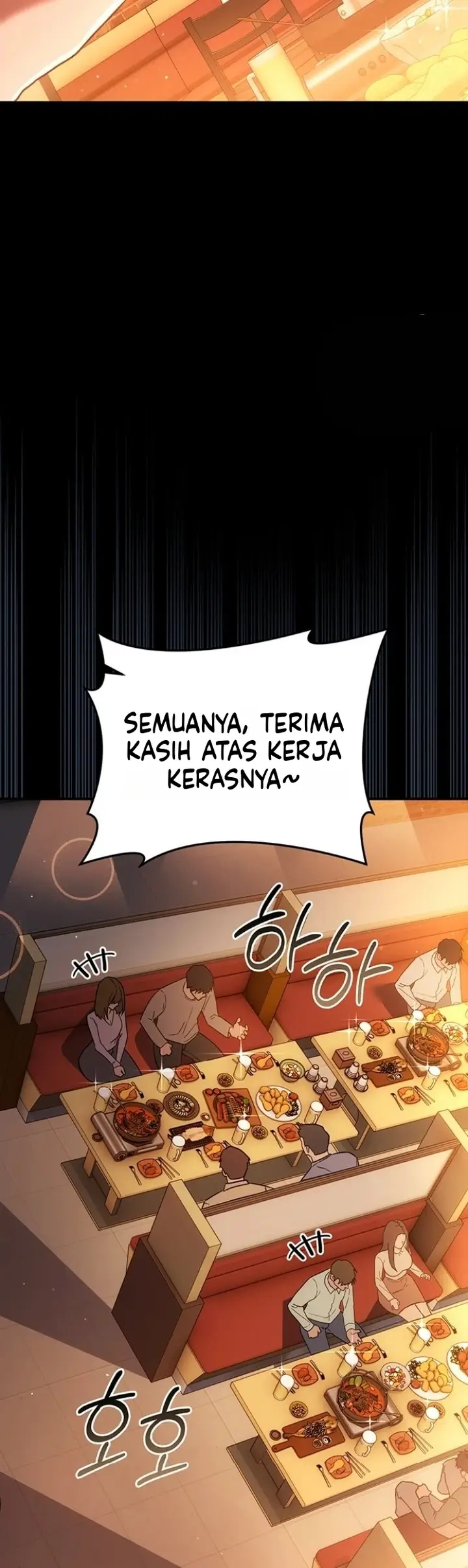 image-komik-persekongkolan-berbahaya-dengan-gadis-tetangga-chapter-58-1/64