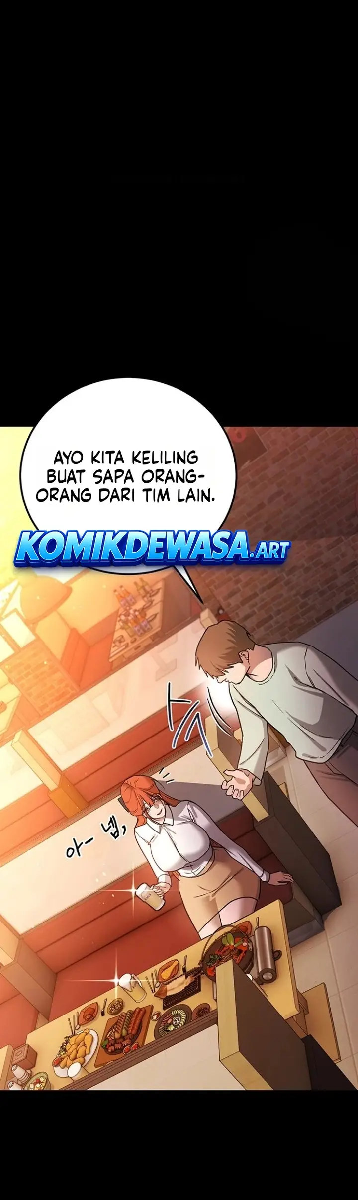 image-komik-persekongkolan-berbahaya-dengan-gadis-tetangga-chapter-58-3/64