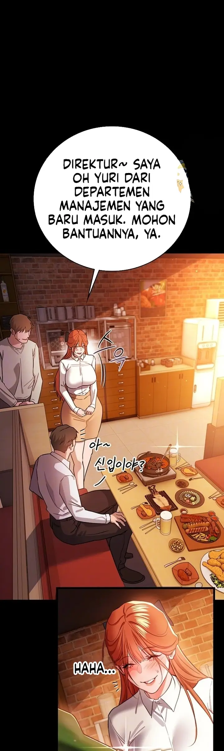 image-komik-persekongkolan-berbahaya-dengan-gadis-tetangga-chapter-58-4/64