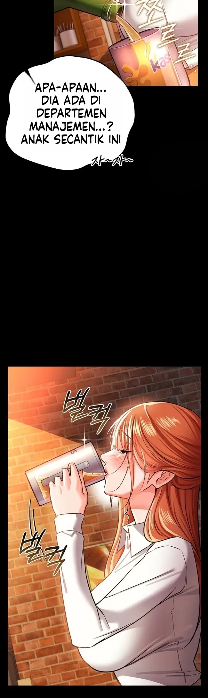 image-komik-persekongkolan-berbahaya-dengan-gadis-tetangga-chapter-58-5/64