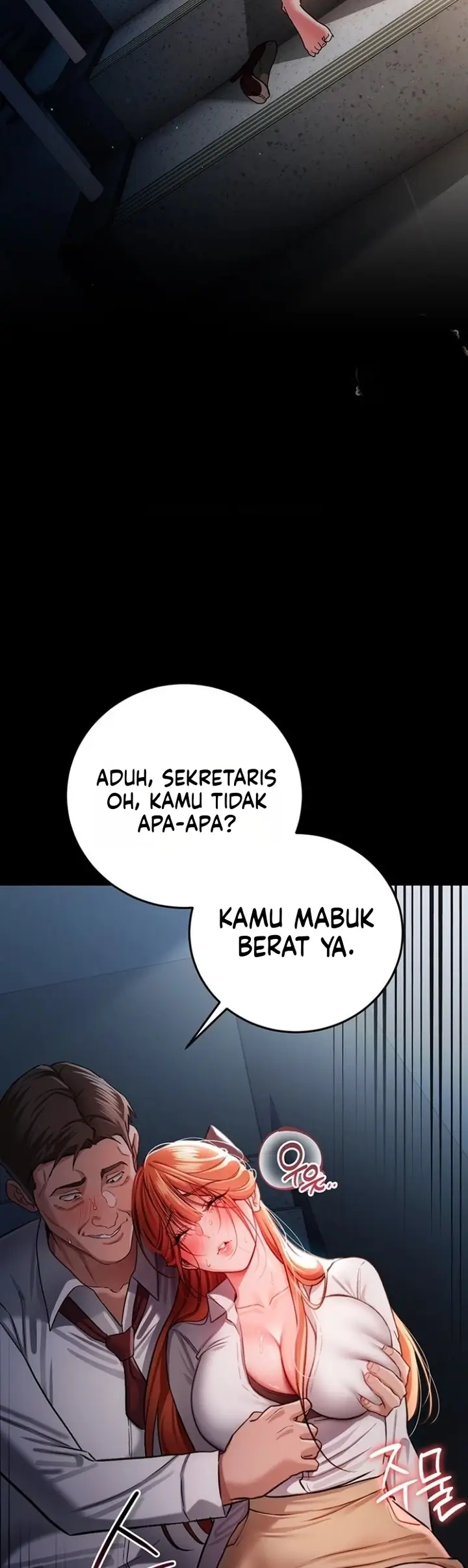 image-komik-persekongkolan-berbahaya-dengan-gadis-tetangga-chapter-58-19/64