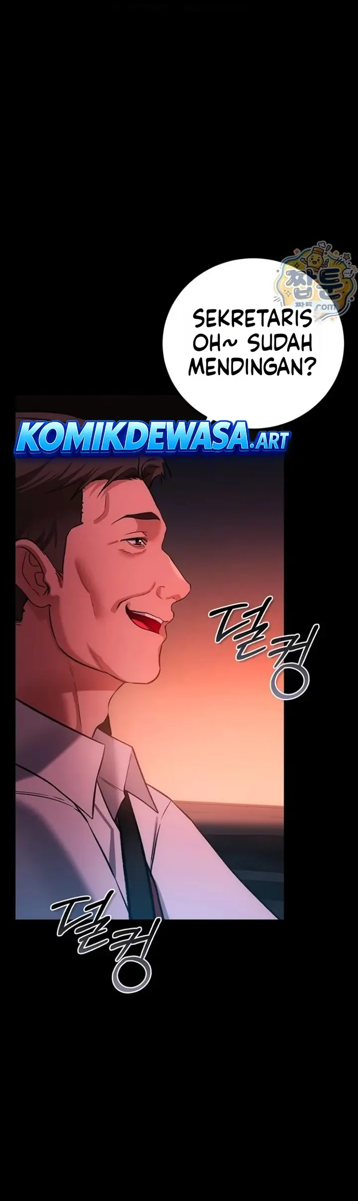 image-komik-persekongkolan-berbahaya-dengan-gadis-tetangga-chapter-58-22/64